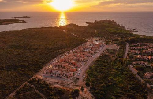 Canneddi Hotel | Amareclub Red Sun Village