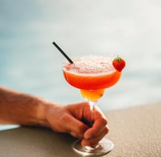 Canneddi Hotel | Amareclub Red Sun Village