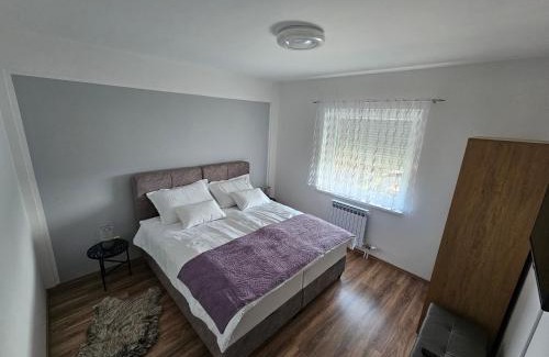 Nova Gradiska Apartment | Amarilis