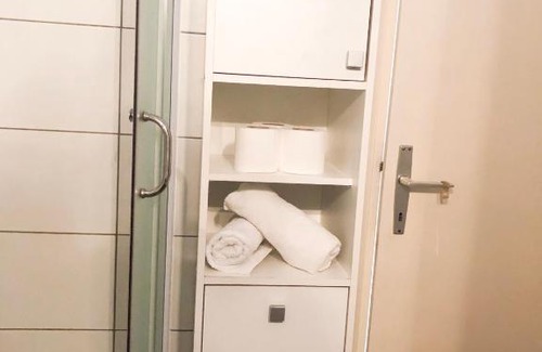 Drnis Apartment | AMARIN Apartman