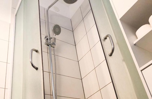 Drnis Apartment | AMARIN Apartman