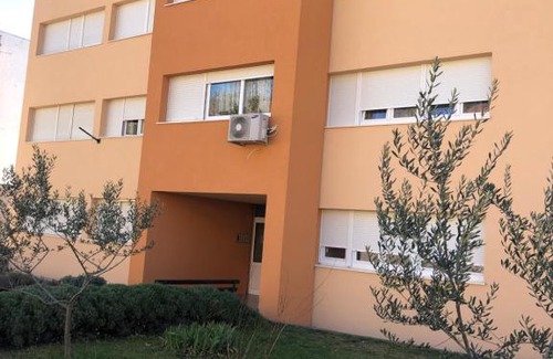 Drnis Apartment | AMARIN Apartman