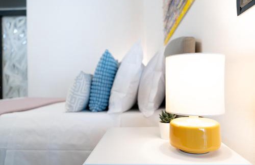 Pisa City Centre Apartment | Amarin Pisa Apartment