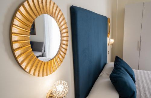 Borgo Vecchio House | Amaris