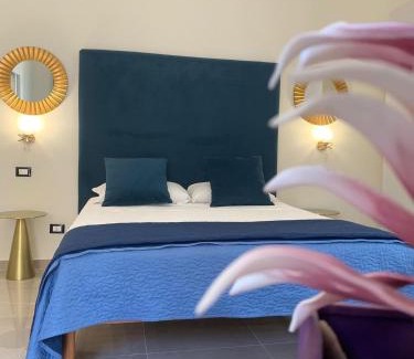 Borgo Vecchio House | Amaris