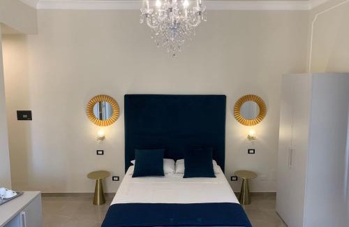 Borgo Vecchio House | Amaris