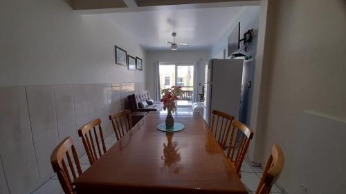 Centro Apartment | Amarra 69 Bombinhas Residence - Apartamentos de praia no Centro
