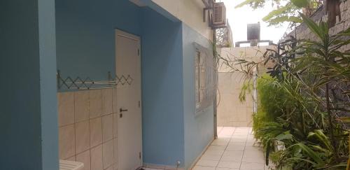 Centro Apartment | Amarra 69 Bombinhas Residence - Apartamentos de praia no Centro