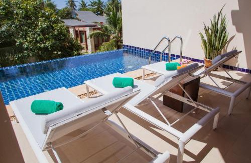 Sai Thai Villa | Amatapura Villa 26