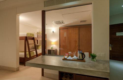 Pasikuda Resort | Amaya Beach Passikudah