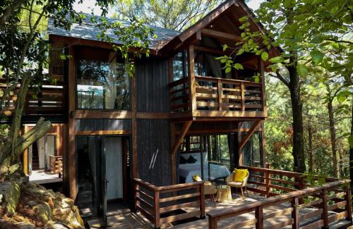 Soc Son Resort | Amaya Retreat
