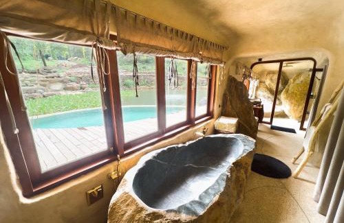 Soc Son Resort | Amaya Retreat