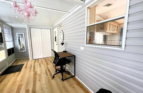 Seven Points House | Amazing 1 bedroom Near Disney