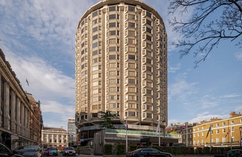 London City Centre Apartment | Amazing 3 bedroom house in the heart of Belgravia with a Terrace and AC. Perfect for a London experience