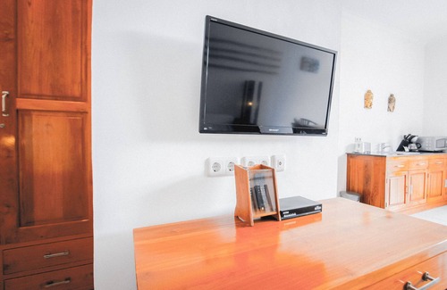 Lovina Villa | Amazing 3 Br Villa with Private Pool at Lovina