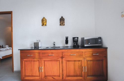 Lovina Villa | Amazing 3 Br Villa with Private Pool at Lovina