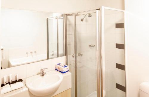 St Kilda Apartment | Amazing Accommodations: St Kilda