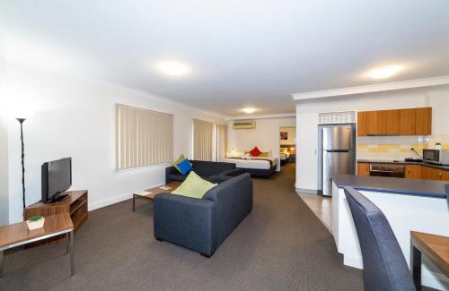 St Kilda Apartment | Amazing Accommodations: St Kilda