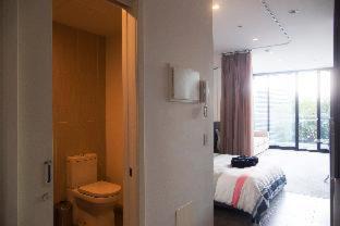 South Yarra Apartment | Amazing Accommodations: Vogue