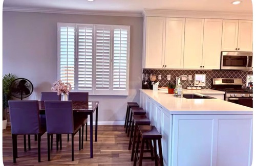 Rancho del Rey House | Amazing and lovely home in Sunny San Diego