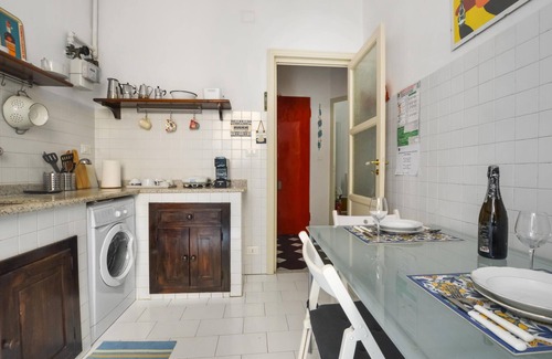 Albissola Marina Apartment | Amazing apartment in Albissola Marina