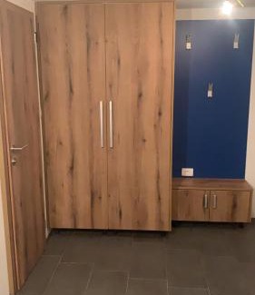 Stari Trg pri Lozu House | Amazing apartment
