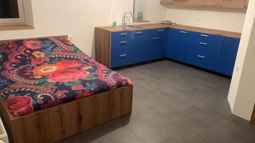 Stari Trg pri Lozu House | Amazing apartment