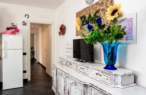 Cuggiono House | Amazing apartment between Malpensa airport and Rho/Milan fairground
