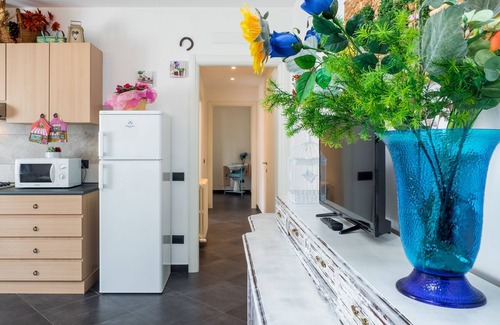 Cuggiono House | Amazing apartment between Malpensa airport and Rho/Milan fairground