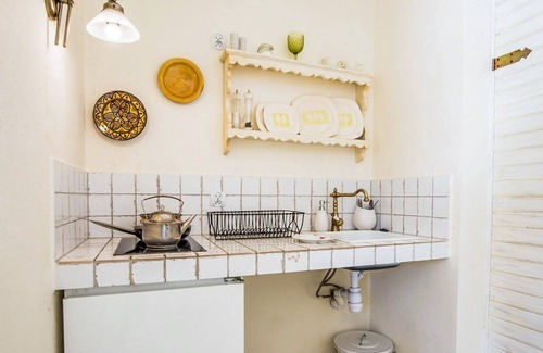 Poronin Apartment | Amazing apartment in Murzasichle