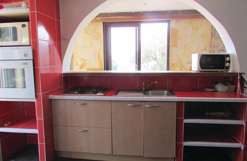 Partinello Apartment | Amazing apartment in Partinello