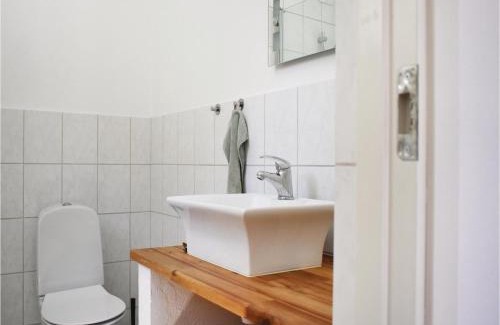 Glemminge Apartment | Amazing Apartment In Glemmingebro