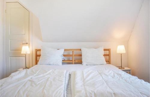 Glemminge Apartment | Amazing Apartment In Glemmingebro