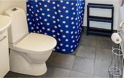 Haverdal Apartment | Amazing Apartment In Haverdal With Wifi