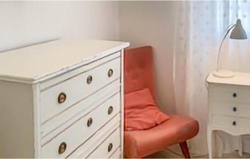 Haverdal Apartment | Amazing Apartment In Haverdal With Wifi