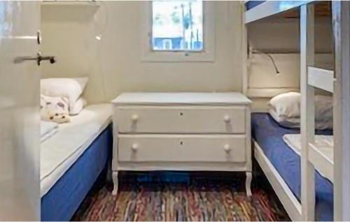 Haverdal Apartment | Amazing Apartment In Haverdal With Wifi