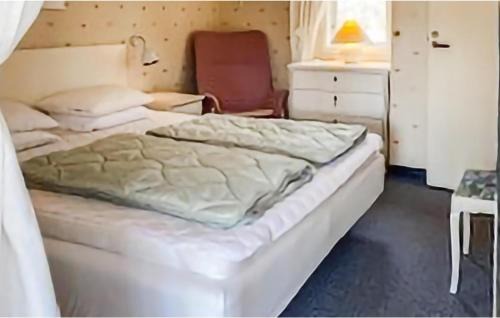 Haverdal Apartment | Amazing Apartment In Haverdal With Wifi