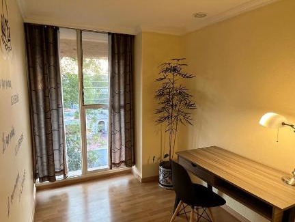 Roma Sur Apartment | Amazing apartment in La Roma