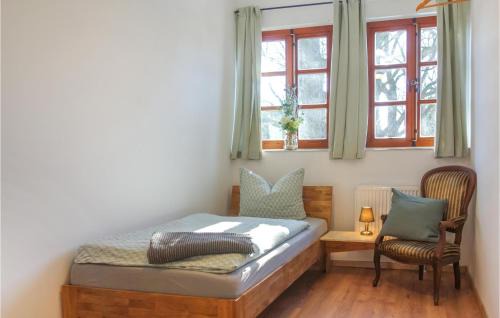Loxstedt Apartment | Amazing Apartment In Loxstedt With Wifi