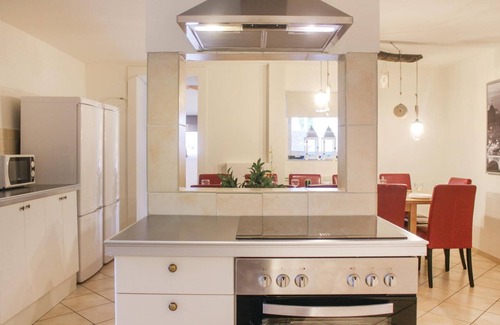Simpelveld Apartment | Amazing apartment in Simpelveld