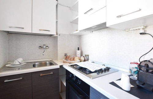Sud-Ovest Apartment | Amazing apartment in Verona with WiFi