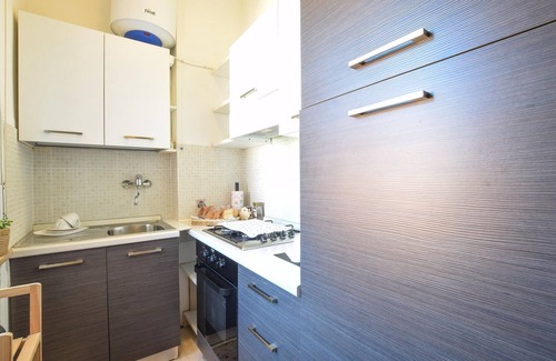 Sud-Ovest Apartment | Amazing apartment in Verona with WiFi