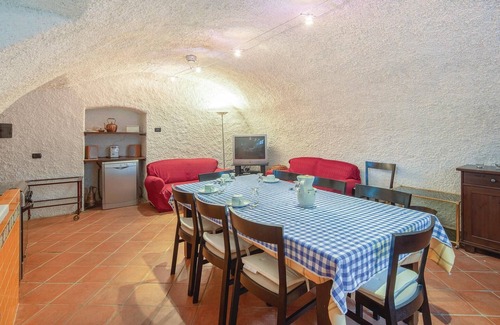 Filattiera Apartment | Amazing apartment in Filattiera (MS)