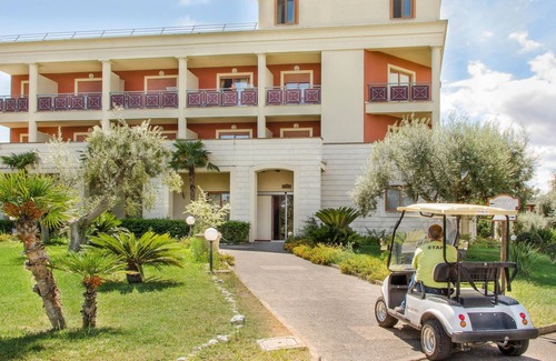 Nova Siri Apartment | Amazing apartment in Nova Siri MT