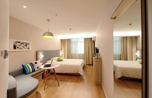 Puerto Galera Apartment | Amazing apartment with AC in Puerto Galera