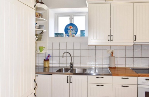 Staffanstorp Apartment | Amazing apartment in Staffanstorp