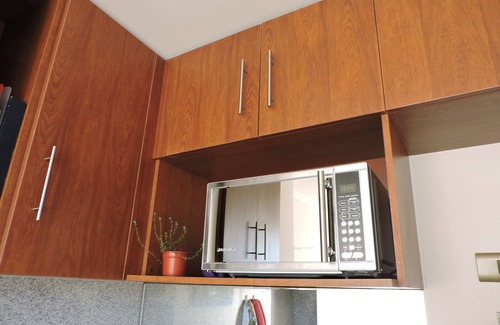 Concon Apartment | Amazing apartment with SEA VIEW. near to beach