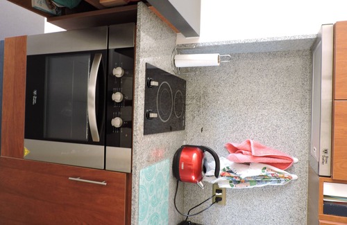 Concon Apartment | Amazing apartment with SEA VIEW. near to beach