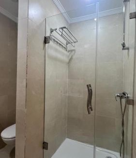Mnar Apartment | Amazing apartment with sea view