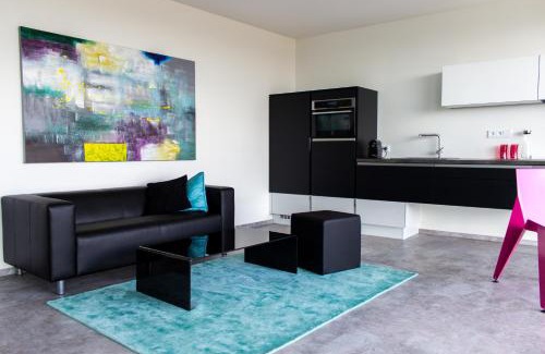 Brno Apartment | Amazing Apartments